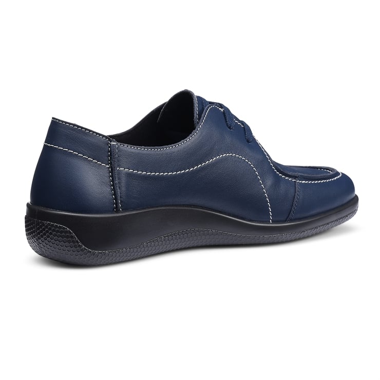 Dinah Shoes
