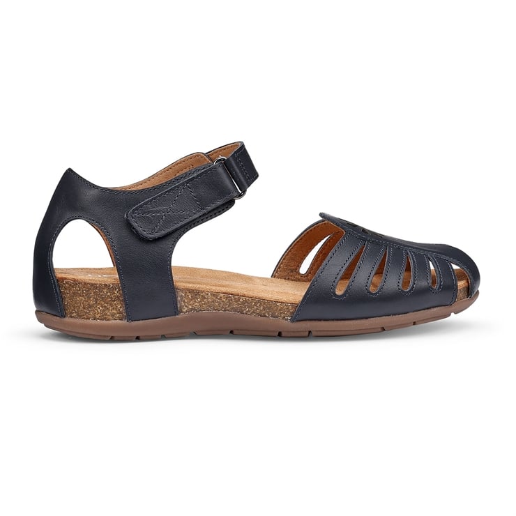 Dinaric Sandals
