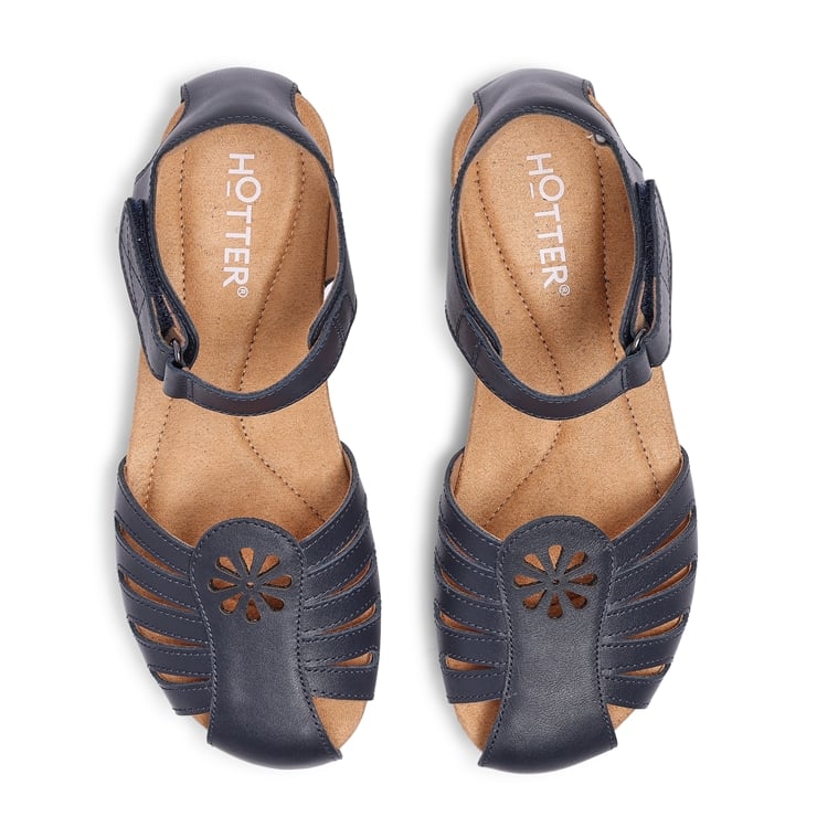 Dinaric Sandals