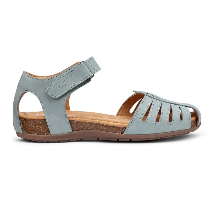 Dinaric Sandals