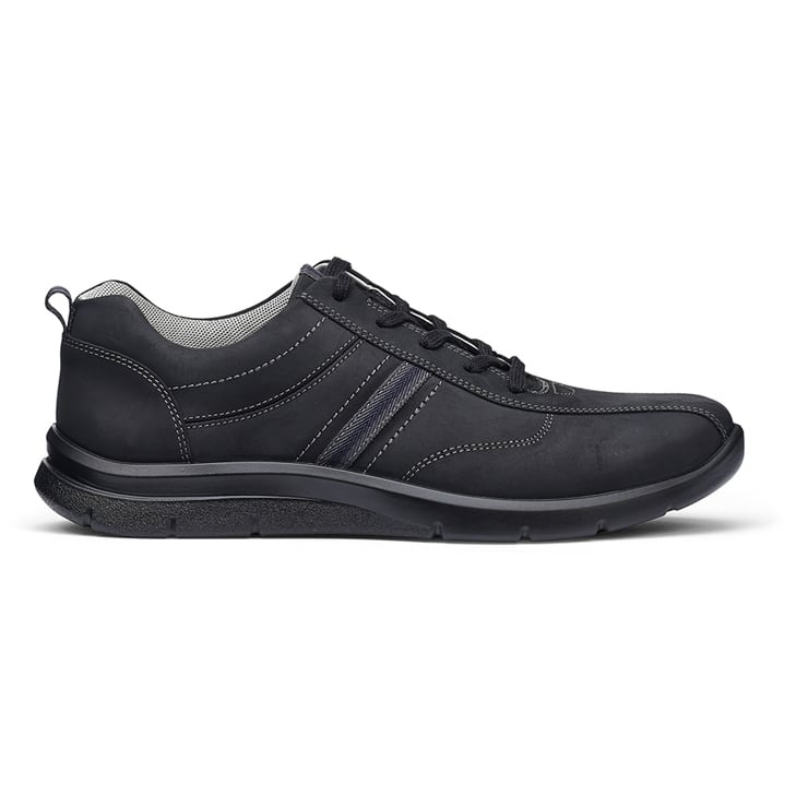 Division Trainers