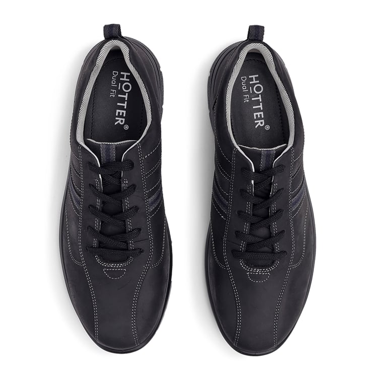 Division Trainers