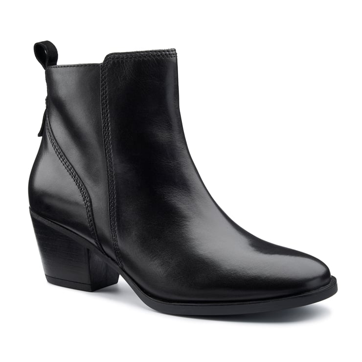 Delight Boots