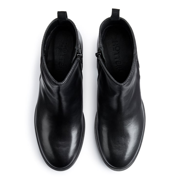 Delight Boots