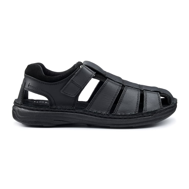 Dock II Sandals
