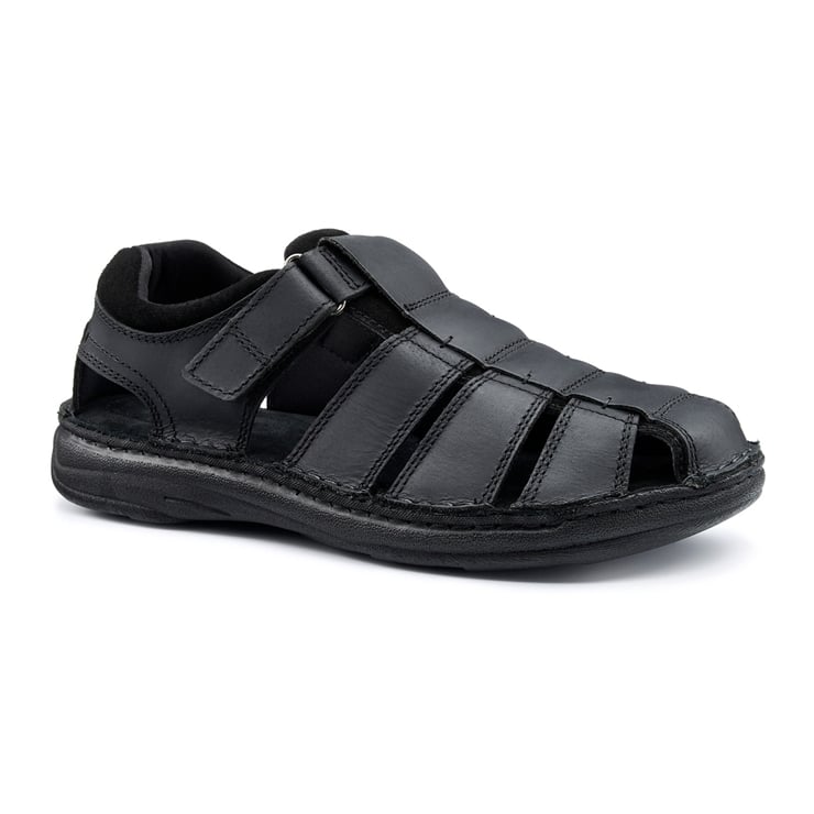 Dock II Sandals