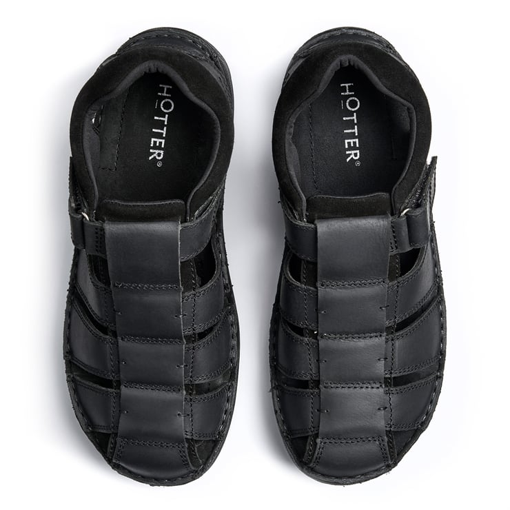 Dock II Sandals