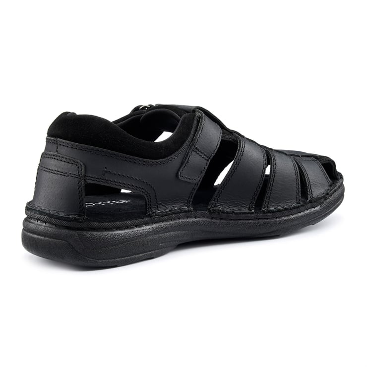 Dock II Sandals