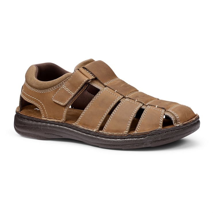Dock II Sandals