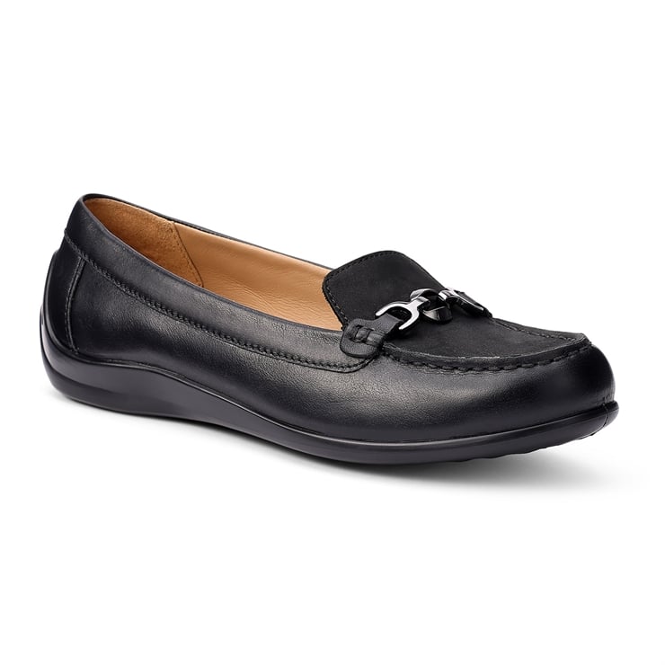 Dover Shoes
