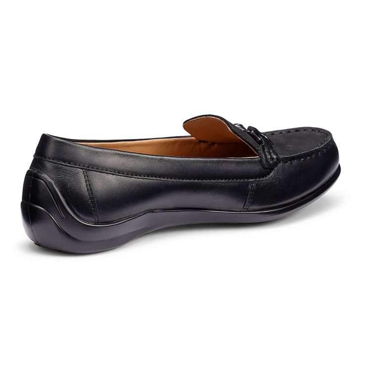 Dover Shoes