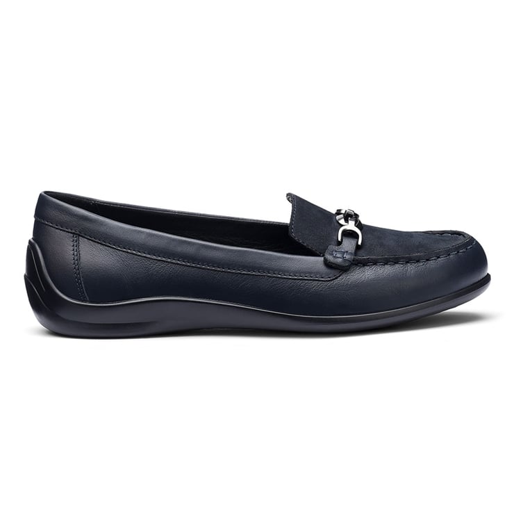 Dover Shoes