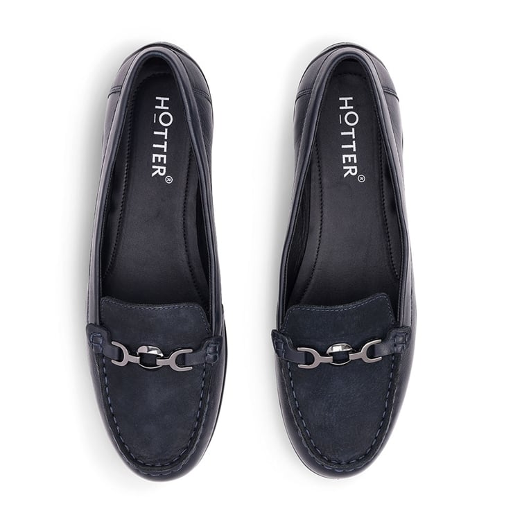 Dover Shoes