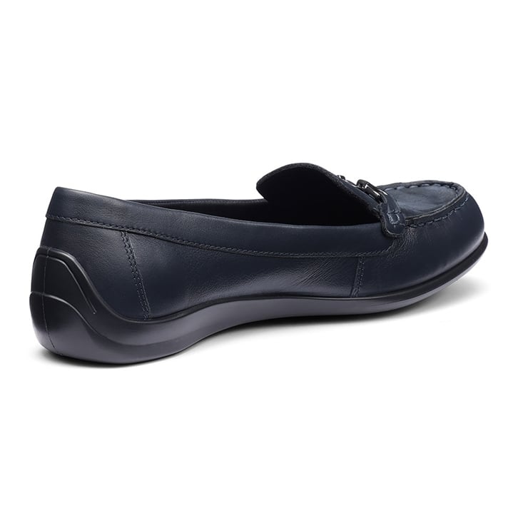 Dover Shoes
