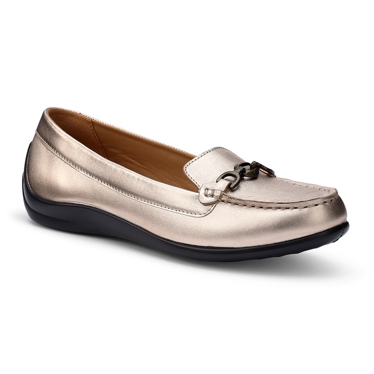 Dover Shoes