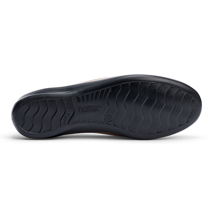 Dover Shoes