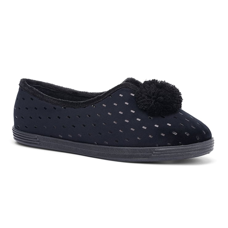 Doze Slippers