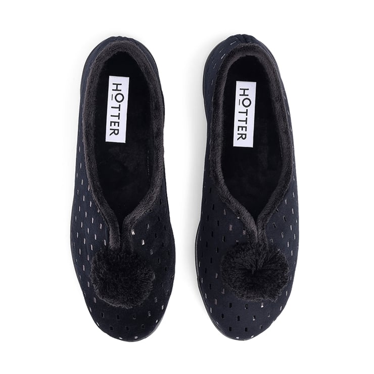 Doze Slippers