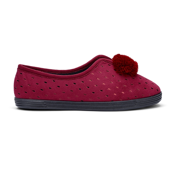 Doze Slippers
