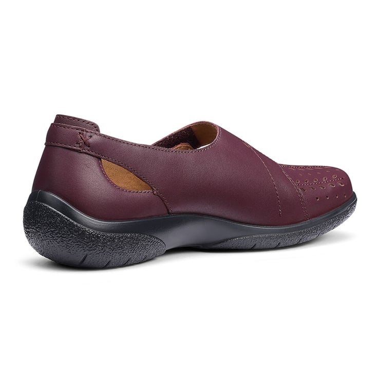 Daphne Shoes