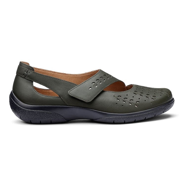 Daphne Shoes