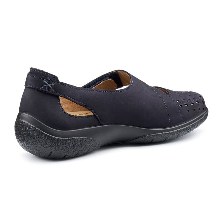 Daphne Shoes