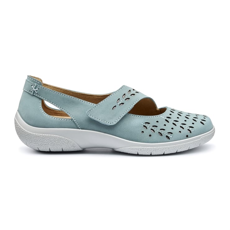 Daphne Shoes