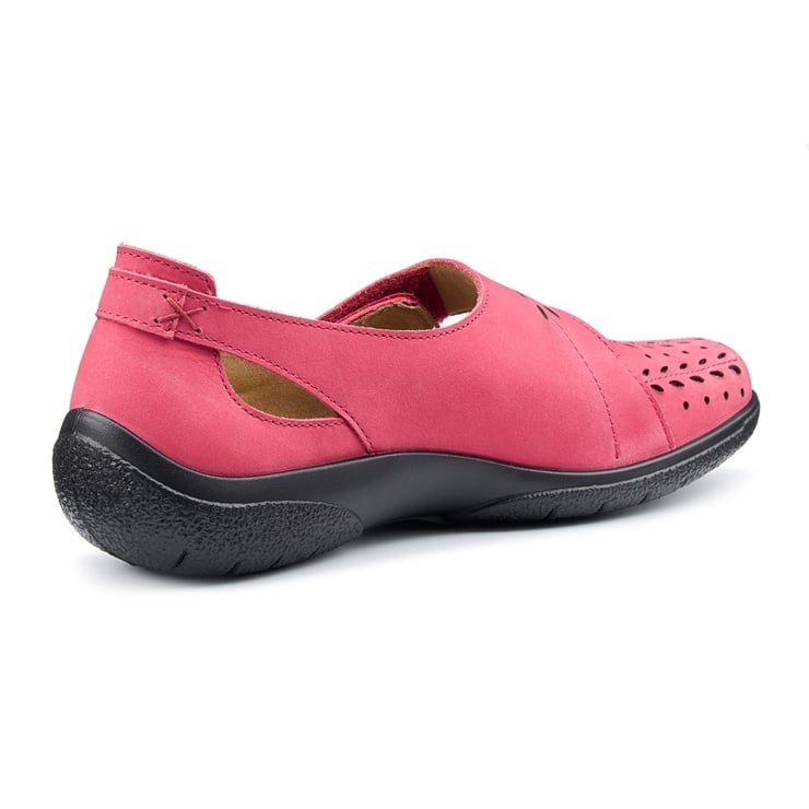Daphne Shoes