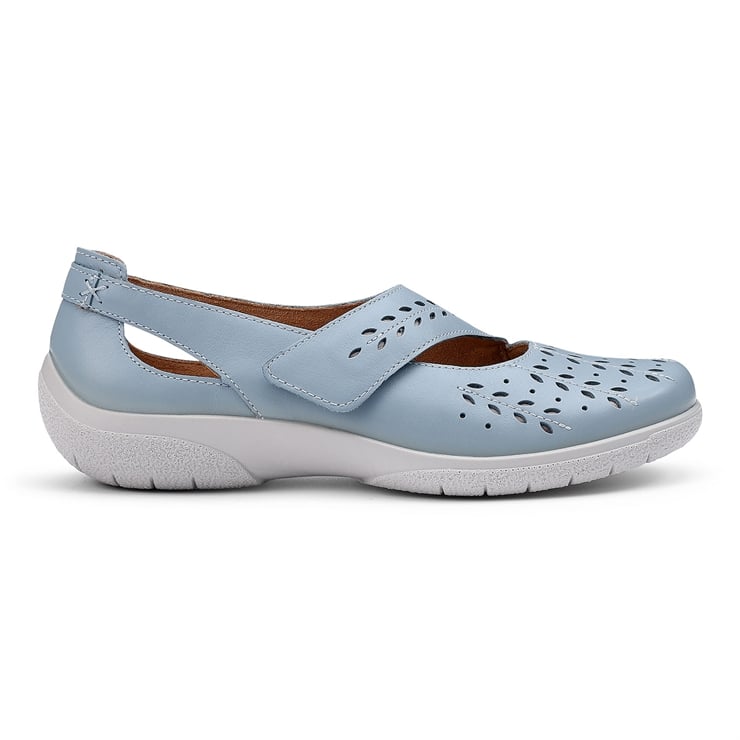 Daphne Shoes