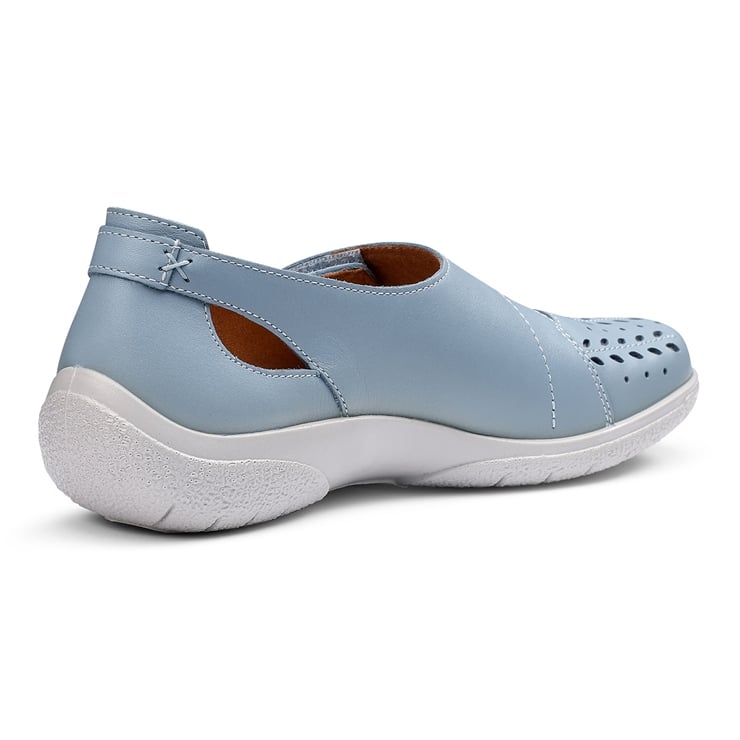 Daphne Shoes
