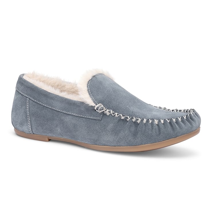 Dreams Slippers