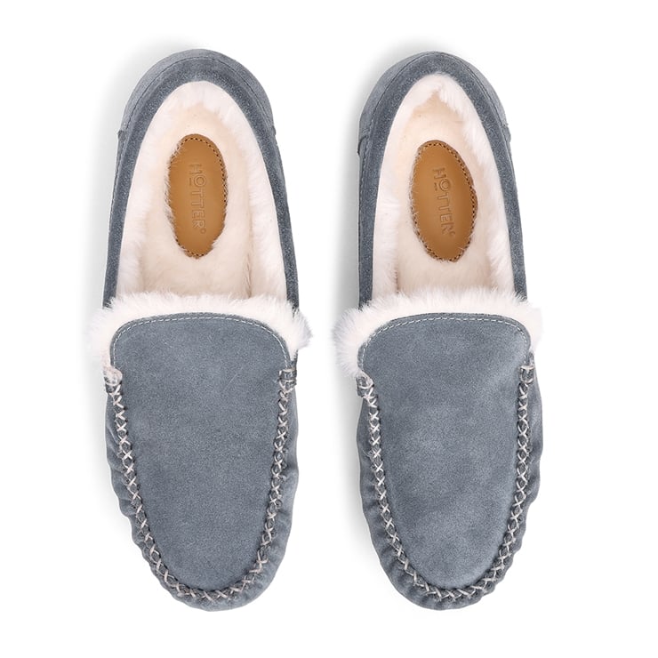 Dreams Slippers