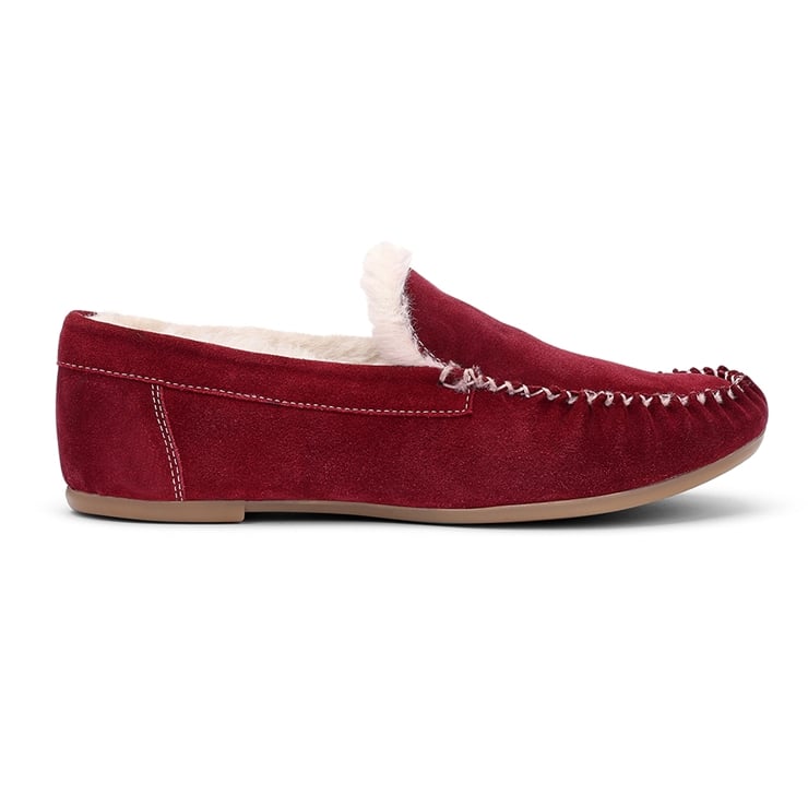 Dreams Slippers
