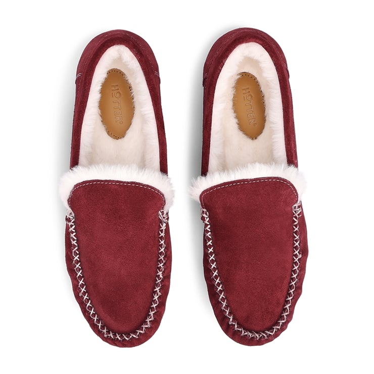 Dreams Slippers