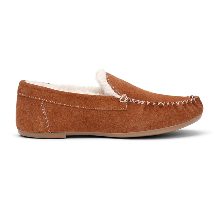 Dreams Slippers