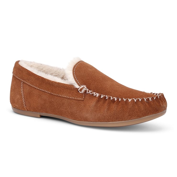 Dreams Slippers
