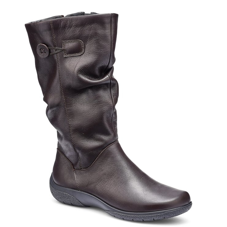 Derrymore II Boots