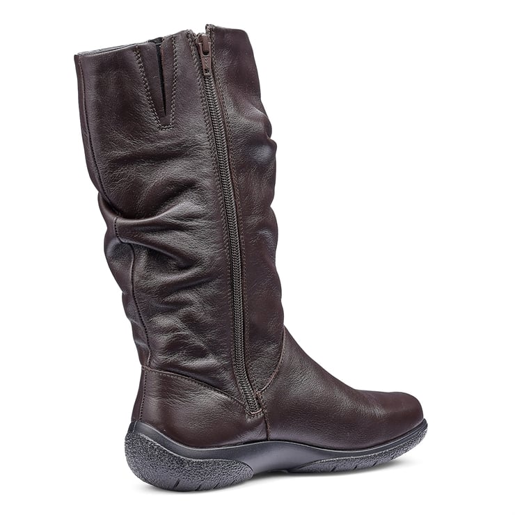 Derrymore II Boots