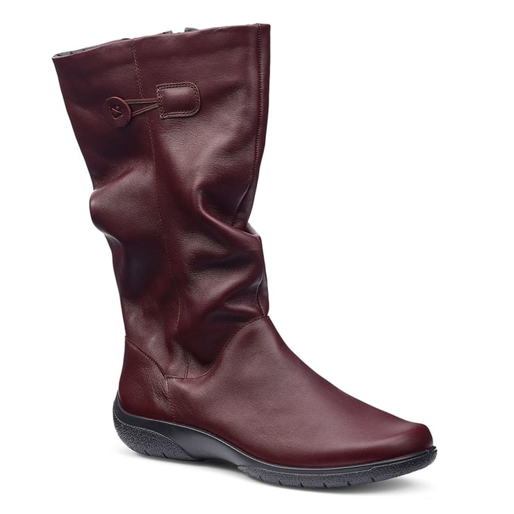 Derrymore II Boots