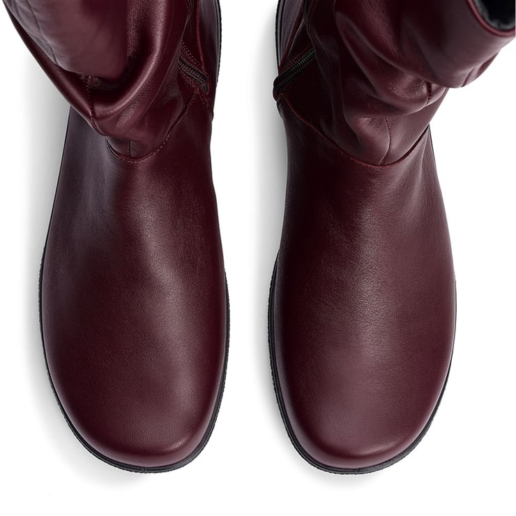 Derrymore II Boots