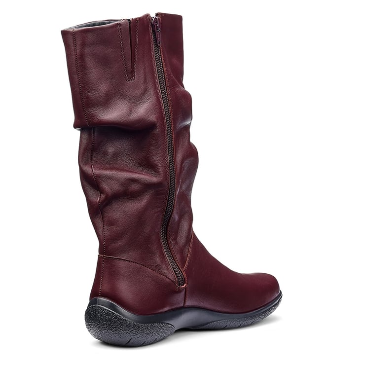 Derrymore II Boots