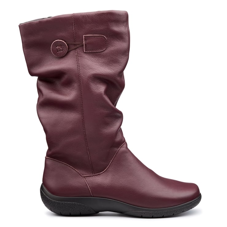 Derrymore II Boots