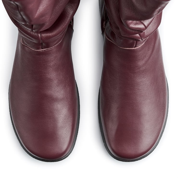 Derrymore II Boots
