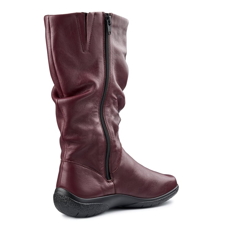 Derrymore II Boots