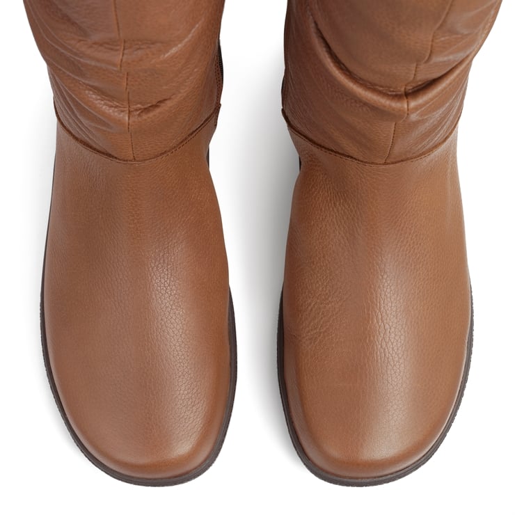 Derrymore II Boots