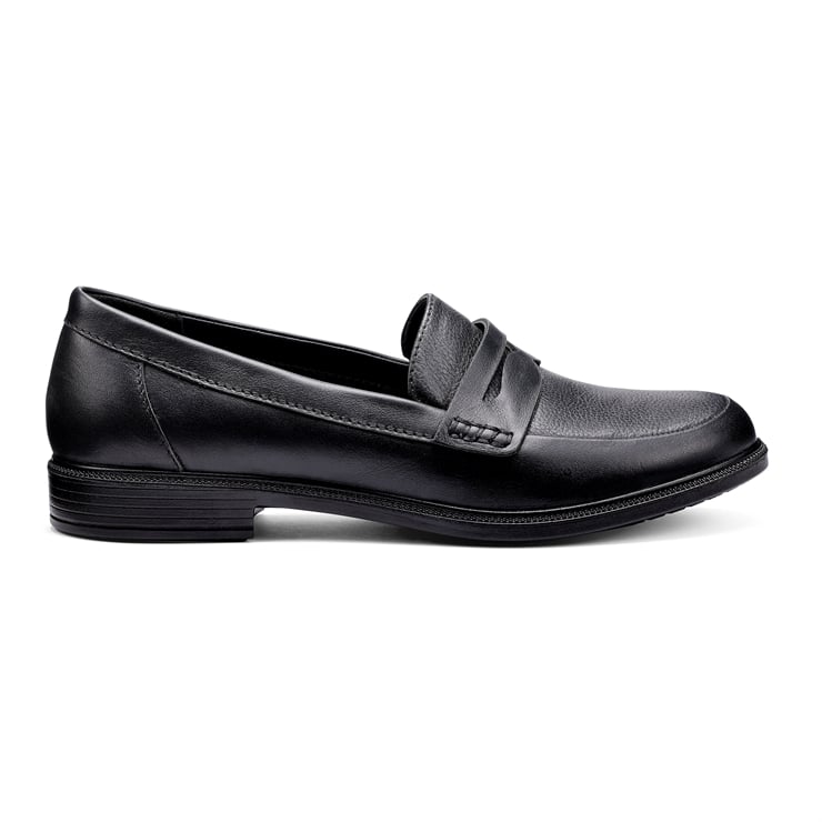 Dorset Shoes