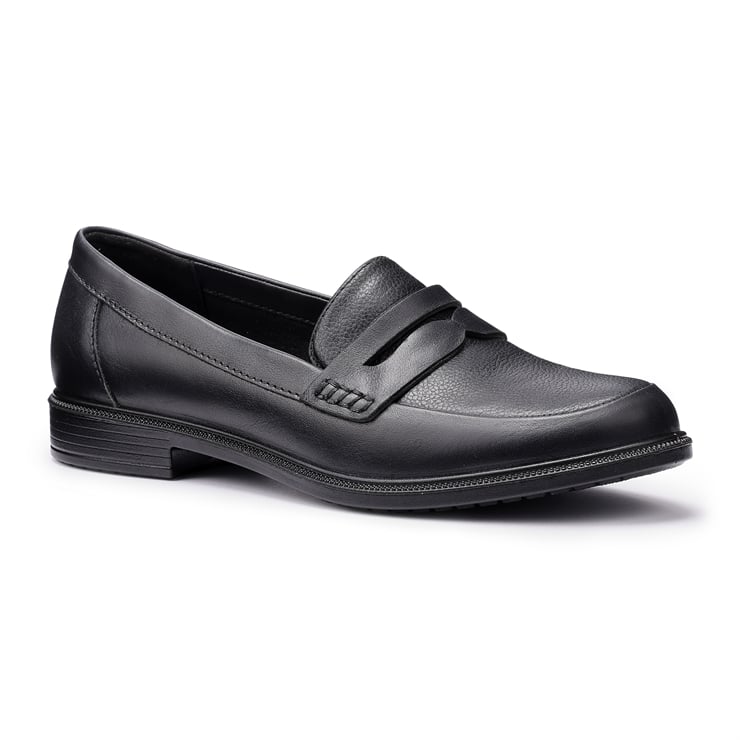 Dorset Shoes