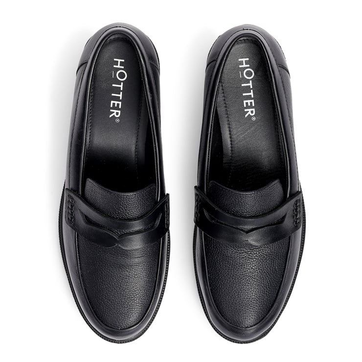 Dorset Shoes