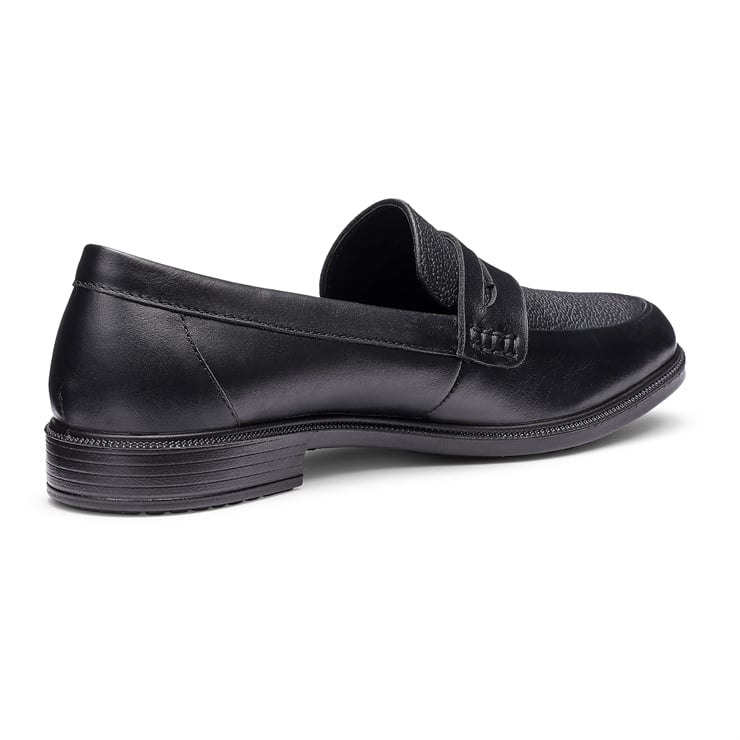 Dorset Shoes