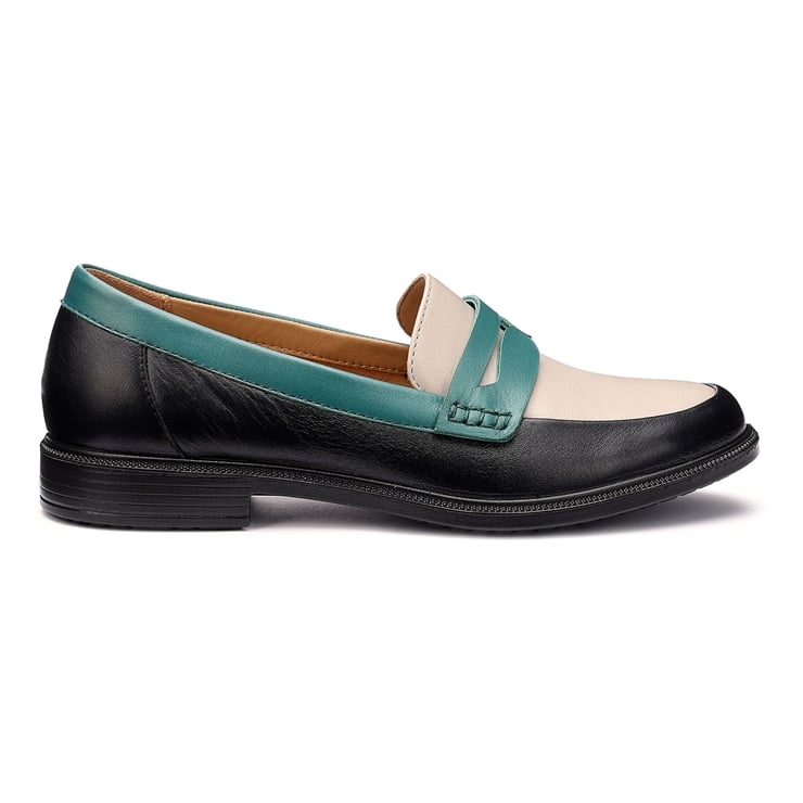 Dorset Shoes